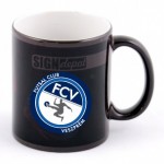 Színváltós bögre