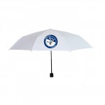 Összecsukható esernyő