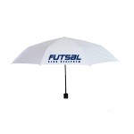 Összecsukható esernyő