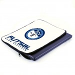 Laptop/Tablet táska