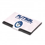 Névjegykártyatartó