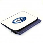 Laptop/Tablet táska