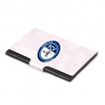 Névjegykártyatartó