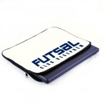 Laptop/Tablet táska