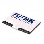 Névjegykártyatartó